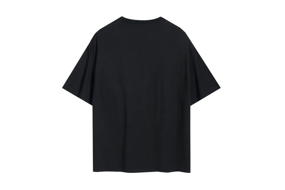 Sp5der T-Shirt 6009