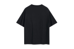 Sp5der T-Shirt 6009