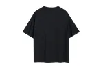 Sp5der T-Shirt 6009