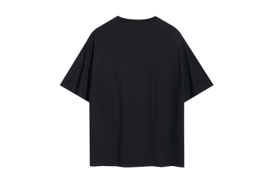 Sp5der T-Shirt 6009 02