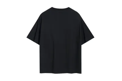 Sp5der T-Shirt 6009 02