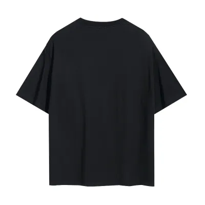 Sp5der T-Shirt 6009 02
