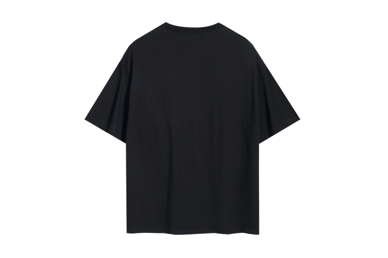 Sp5der T-Shirt 6009
