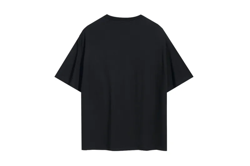 Sp5der T-Shirt 6009
