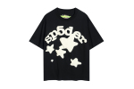 Sp5der T-Shirt 6009
