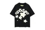 Sp5der T-Shirt 6009