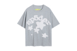 Sp5der T-Shirt 6009