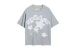 Sp5der T-Shirt 6009
