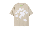 Sp5der T-Shirt 6009