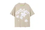 Sp5der T-Shirt 6009