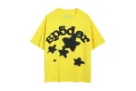Sp5der T-Shirt 6009
