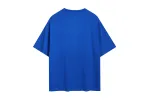 Sp5der T-Shirt 6010