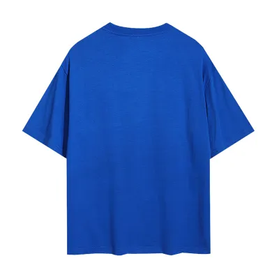 Sp5der T-Shirt 6010 02