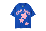 Sp5der T-Shirt 6010