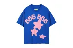 Sp5der T-Shirt 6010