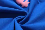 Sp5der T-Shirt 6010