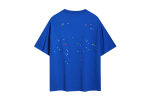 Sp5der T-Shirt 6011