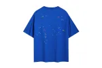 Sp5der T-Shirt 6011