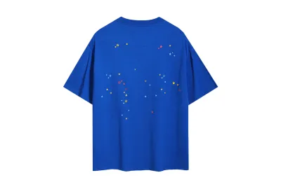 Sp5der T-Shirt 6011 02