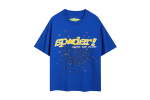 Sp5der T-Shirt 6011