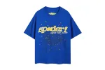 Sp5der T-Shirt 6011