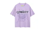 Sp5der T-Shirt 6011