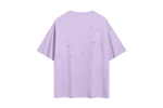 Sp5der T-Shirt 6011