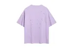 Sp5der T-Shirt 6011