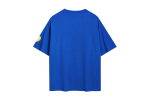 Sp5der T-Shirt 6012