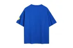 Sp5der T-Shirt 6012