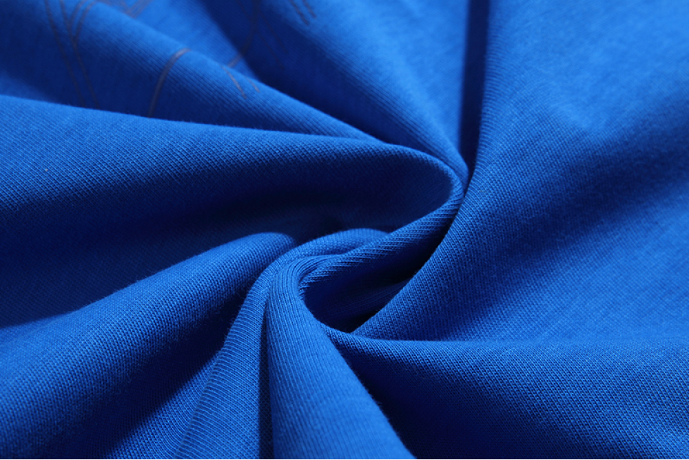 Sp5der T-Shirt 6012