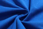 Sp5der T-Shirt 6012
