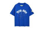 Sp5der T-Shirt 6012