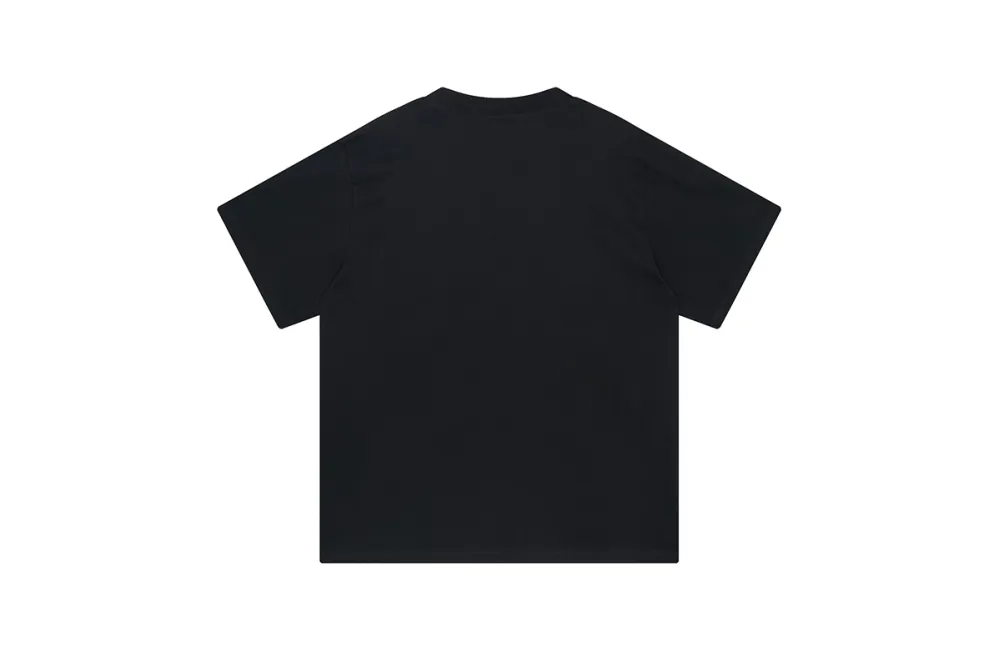 Sp5der T-Shirt 69625