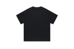 Sp5der T-Shirt 69625