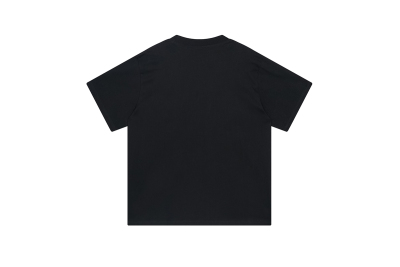 Sp5der T-Shirt 69625 02