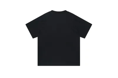 Sp5der T-Shirt 69625 02