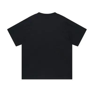 Sp5der T-Shirt 69625 02