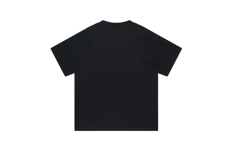 Sp5der T-Shirt 69625