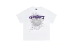 Sp5der T-Shirt 69625