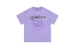 Sp5der T-Shirt 69625