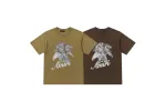 Amiri T-Shirt 7128