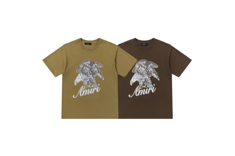 Amiri T-Shirt 7128