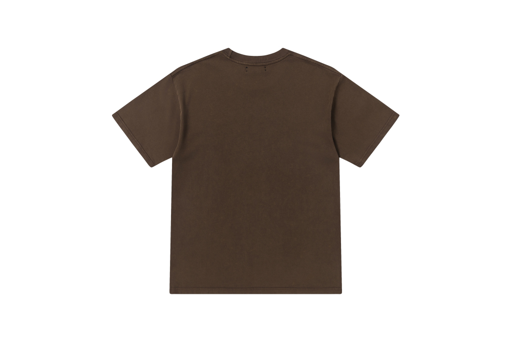 Amiri T-Shirt 7128