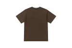 Amiri T-Shirt 7128