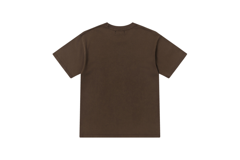 Amiri T-Shirt 7128