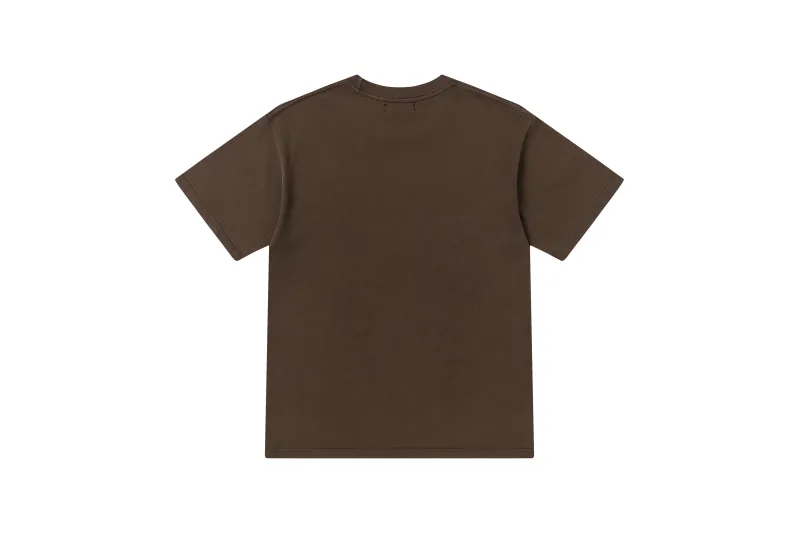 Amiri T-Shirt 7128
