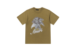 Amiri T-Shirt 7128
