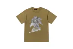 Amiri T-Shirt 7128