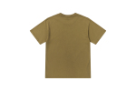 Amiri T-Shirt 7128
